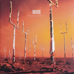 Muse-Origin-Of-Symmetry-XX-Anniversary-RemiXX-COMPRAR-LP-ONLINE
