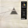 Pink-Floyd-The-Dark-Side-Of-The-Moon-Live-At-Wembley-1974-COMPRAR-LP-ONLINE