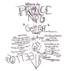 Prince-Gett-Off-7-Black-Friday-2023-comprar-single-online