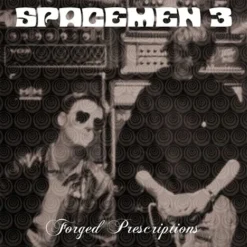 Spacemen_3_-_Forged_Prescriptions_-_2LP_COMPRAR-LP-ONLINE