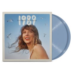 Taylor-Swift-1989-Taylor-s-Version-2LP-Blue-COMPRAR-LP-ONLINE