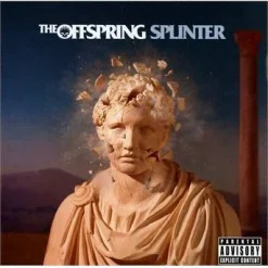 The-Offspring-Splinter-Picture-LP-Black-Friday-2023-comprar-online