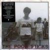 The-Pooh-Sticks-The-1988-7-singles-Box-Set-7-BOX-comprar-online
