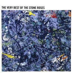 The-Stone-Roses-The-Very-Best-Of-The-Stone-Roses-comprar-cd-oferta-online
