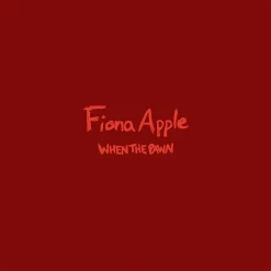 fiona-apple-when-the-pawn-comprar-vinilo-online