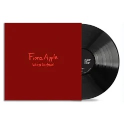 fiona-apple-when-the-pawn-comprar-vinilo-online-lp