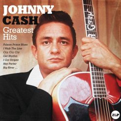johnny-cash-greatest-hits-comprar-lp-online