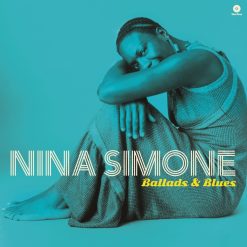 nina-simone-ballads-blues-comprar-lp-online