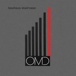 orchestral-manoeuvres-in-the-dark-cd-bauhaus-staircase-comprar-lp-online