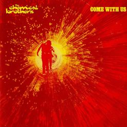 the-chemical-brothers-come-with-us-COMPRAR-VINILO-ONLINE
