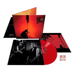 u2-under-a-blood-red-sky-red-vinyl-black-friday-2023-comprar-lp-online-vinilo