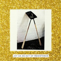 Idles-Joy-As-An-Act-Of-Resistance-deluxe-lp-comprar-vinilo-online