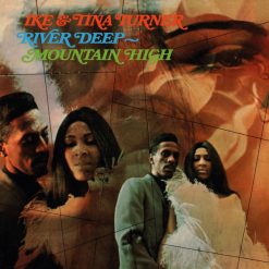 Ike-Tina-Turner-River-Deep-Mountain-High-comprar-lp-online