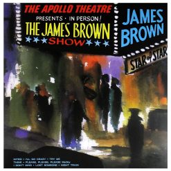 James-Brown-Live-At-The-Apollo-comprar-lp-online-oferta