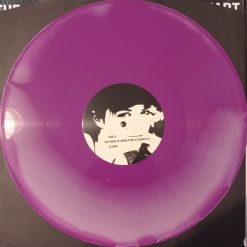 Pains-of-Being-Pure-At-Heart-Pains-of-Being-Pure-At-Heart-LP-Purple-Pink-Swirl-comprar-lp-online