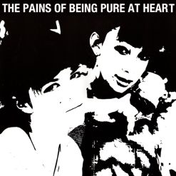 Pains-of-Being-Pure-At-Heart-Pains-of-Being-Pure-At-Heart-LP-Purple-Pink-Swirl-comprar-lp-online-lp