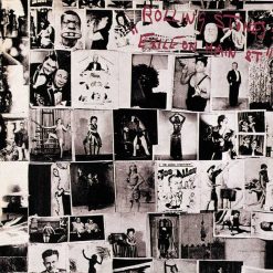 The-Rolling-Stones-Exile-On-Main-Street-comprar-lp-online.jpg