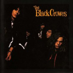 te-black-crowes-shake-your-money-maker-30-aniversario-lp-vinilo-comprar-online