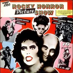 bso-the-rocky-horror-picture-show-comprar-lp-online