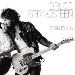 Bruce-Springsteen-Born-To-Run-comprar-lp-online