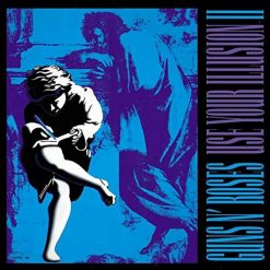 Guns-N-Roses-Use-Your-Illusion-2-comprar-lp-online