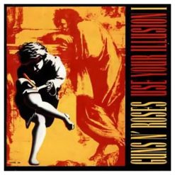 Guns-N-Roses-Use-Your-Illusion-1-comprar-lp-online