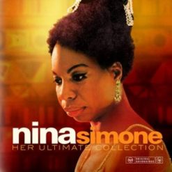 Nina-Simone-Her-Ultimate-Collection-comprar-lp-online