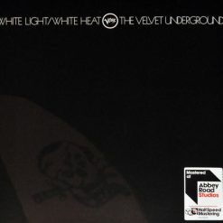 The-Velvet-Underground-White-Light-White-Heat-COMPRAR-LP-ONLINE