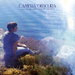 camera-obscura-look-to-the-east-look-tothe-west-comprar-lp-online-