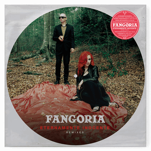 fangoria-eternamente-inocente-remixes-picture-disc-comprar-online
