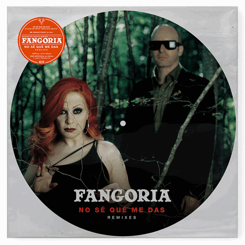 fangoria-no-se-que-me-das-remixes-picture-disc-comprar-online