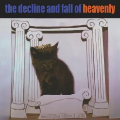heavenly-the-decline-and-the-fall-of-heavenly-comprar-lp-online