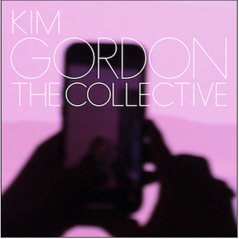 kim-gordom-the-collective-comprar-lp-limitado