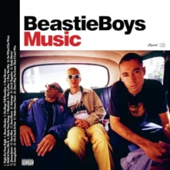 Beastie_Boys_-_Beastie_Boys_Music-comprar-cd-online