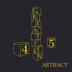 CREATION-AERIFACT-COMPRAR-ONLINE-BOX