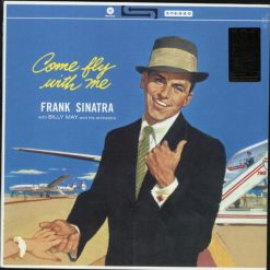 FRANK-SINATRA-COME-FLY-WITH-ME-COMPRAR-LP-ONLINE-OFERTA