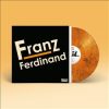FRANZ-FERDINAND-FRANZ-FERDINAND-20-ANIVERSARIO-VINILO-COLOR-COMPRAR-ONLINE