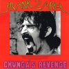 Frank-Zappa-Chunga-s-Revenge-COMPRAR-LP-ONLINE-OFERTA