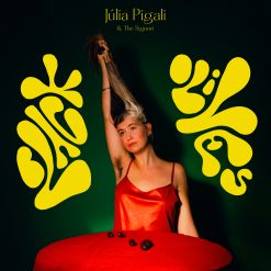 JULIA-PIGALI-BLACK-OLIVES-COMPRAR-LP-ONLINE