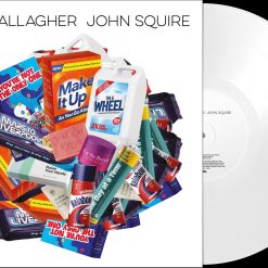 Liam-Gallagher-John-Squire-Liam-Gallagher-John-Squire-LP-Limitado-Blanco-COMPRAR-VINILO-ONLINE-