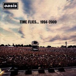 Oasis-Time-Flies-1994-2009-2CD-comprar-cd-online