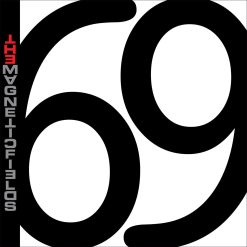 The-Magnetic-Fields-69-Love-Songs-Edicion-25-Aniversario-comprar-lp-online