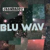 grandaddy-blue-wav-nebula-edition-lp-limitado-comprar-online-vinilo