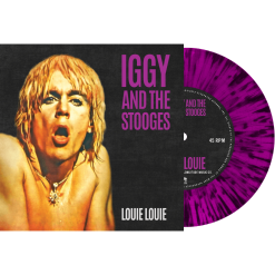 iggy-and-the-stooges-louie-louie-comprar-single-online