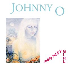 johnny-o-fantasy-girl-comprar-lp-online.