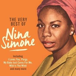 nina-simone-the-very-best-comprar-cd-oferta-online