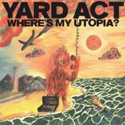 yard-act-where-s-my-utopia-comprar-lp-online